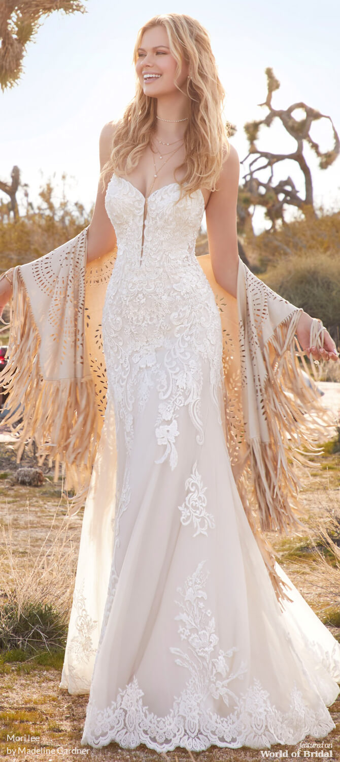 World Of Bridal