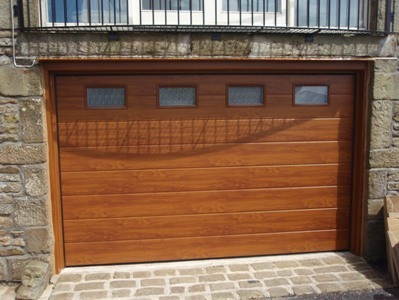 Garage Door Repair Brampton Residential Commercial Garage Door