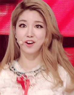 bae jinye on tumblr bae jinye on tumblr