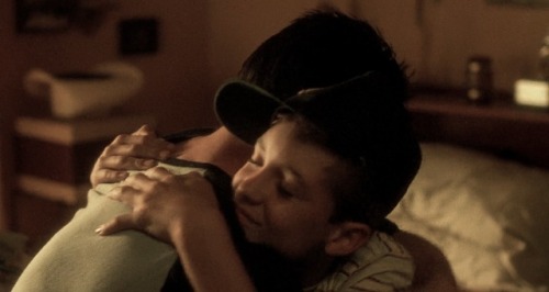 thegretagerwig:favorite frames -> stand by me (1986)