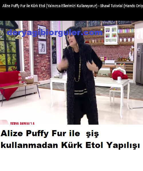 deryagibi örgüler — BU YEMEKLERİ TEKRAR ISITIP YEMEYİN