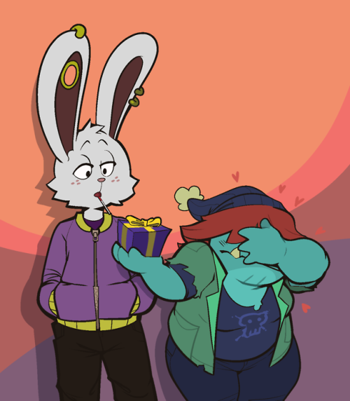 ren and stimpy olly olly oxenfree ren and stimpy olly olly oxenfree