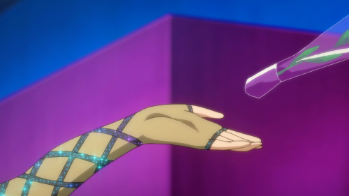 yurioniceblr