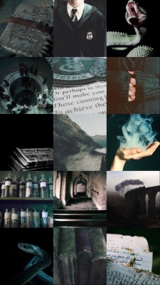 Harry Potter Wallpaper Tumblr