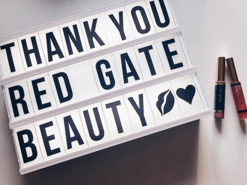 lifeofamomboss lifestyleblog lipsence redgatebeauty influencer