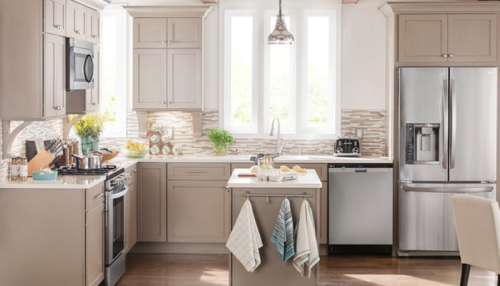 buy popular new style half price Lowe's Ideas Creativas - ORGANIZA TU COCINA[[MORE ... buy popular new style half price Lowe's Ideas Creativas - ORGANIZA TU COCINA[[MORE ...