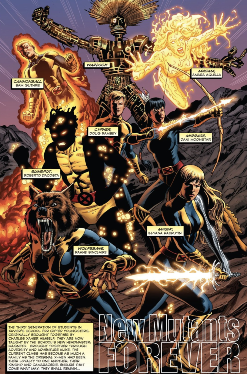 big-gay-apocalypse