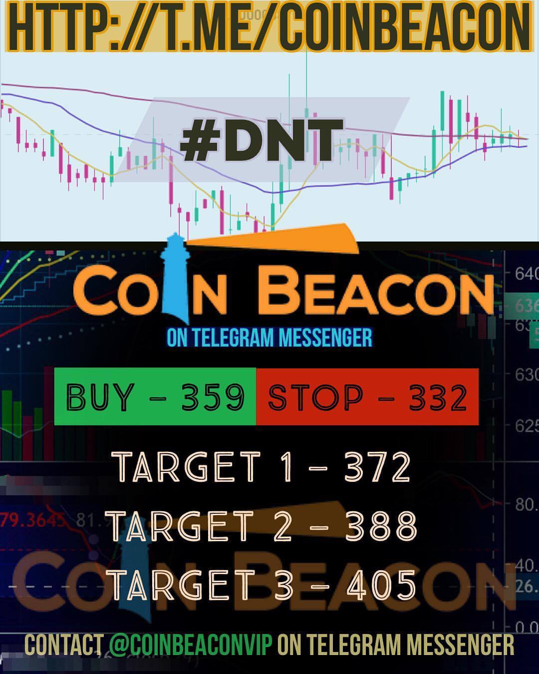 Coin Beacon — #POE Our main group is on telegram messenger ...