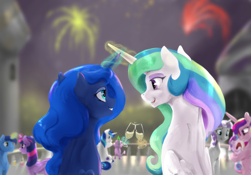 The Royal Sketchbook