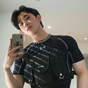 iconsulzzangboys