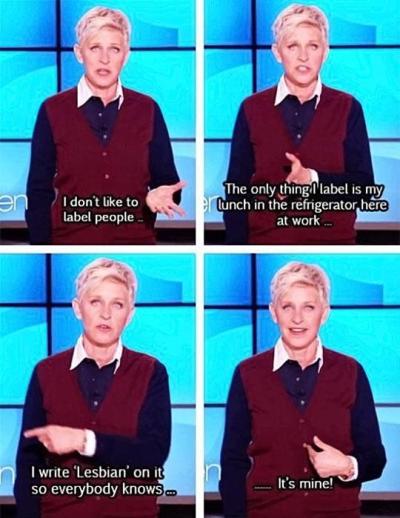 Gay Jokes Tumblr
