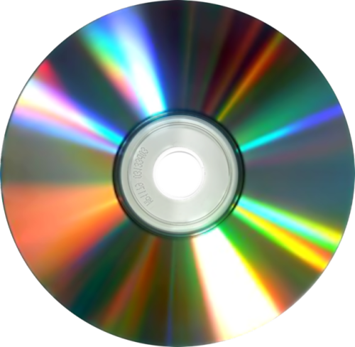 transparent cd | Tumblr
