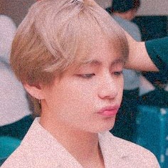 btsofts:꒰ˢᵒᶠᵗ ᶤᶜᵒᶰˢ꒱ ˡᶤᵏᵉ ᶤᶠ ʸᵒᵘ ˢᵃᵛᵉ, ᵗʰᵃᶰᵏˢ. ©...