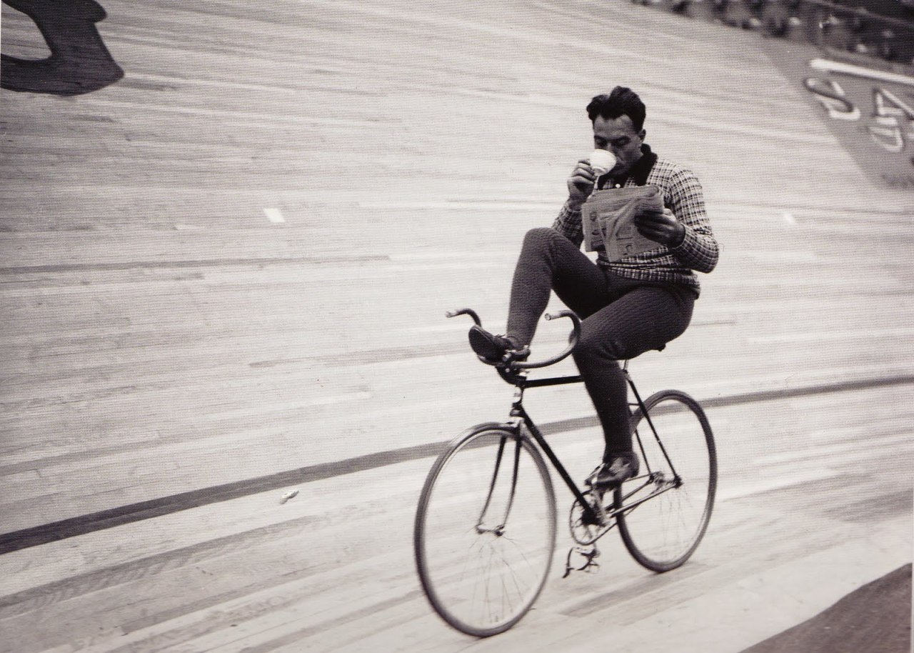 Ciclismo épico, legendario: Bartali, Coppi, Anquetil, Bahamontes, Gaul, Gimondi, Merckx... Tumblr_odif2ir4ir1qbe1kro1_1280