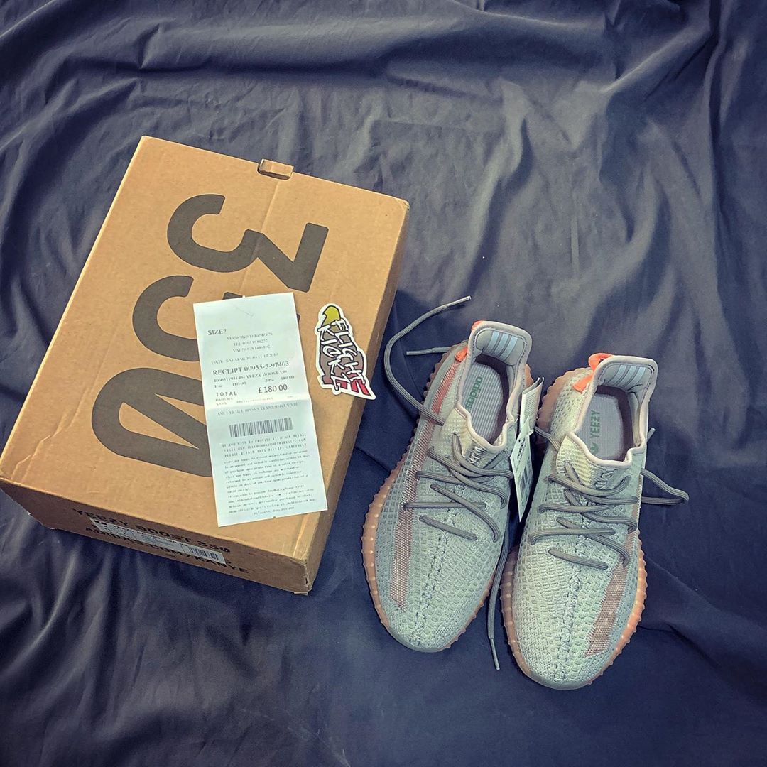 Adidas yeezy boost 350 v2 sesame review and on feet kok ovh