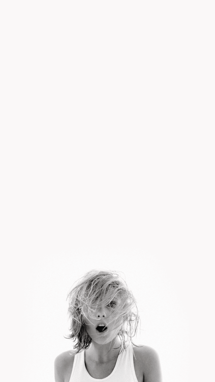 lockswiftie