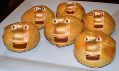 tw potato knishes tumblr tw potato knishes tumblr