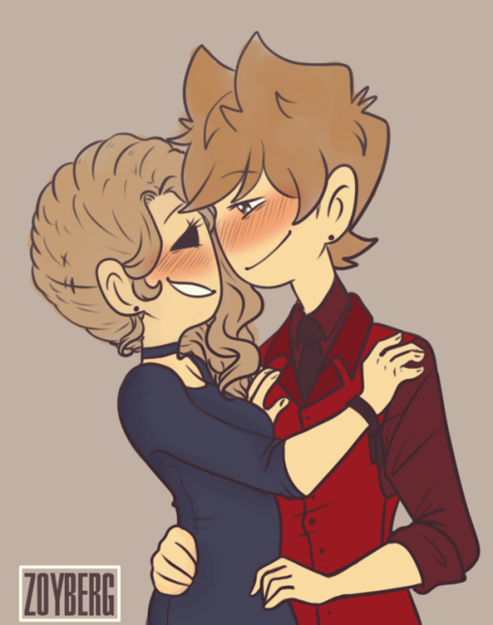 Eddsworld Fanart On Tumblr