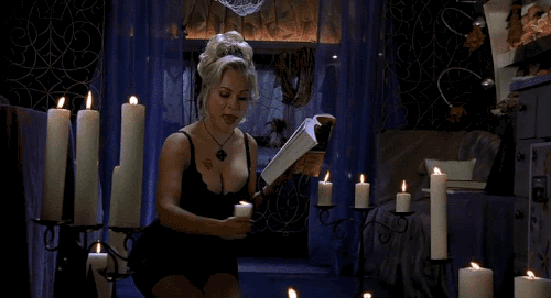 Reasons to Love 'Bride of Chucky'