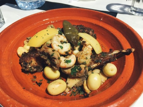 morocco tagine rabbit tagine stew food moroccan food halal food delicious must eat foodie foodporn lunch foodie trip food travel foodgraphy foodgasm foodgawker foodgoals foodblogger foodlicious foodlust foodstagram