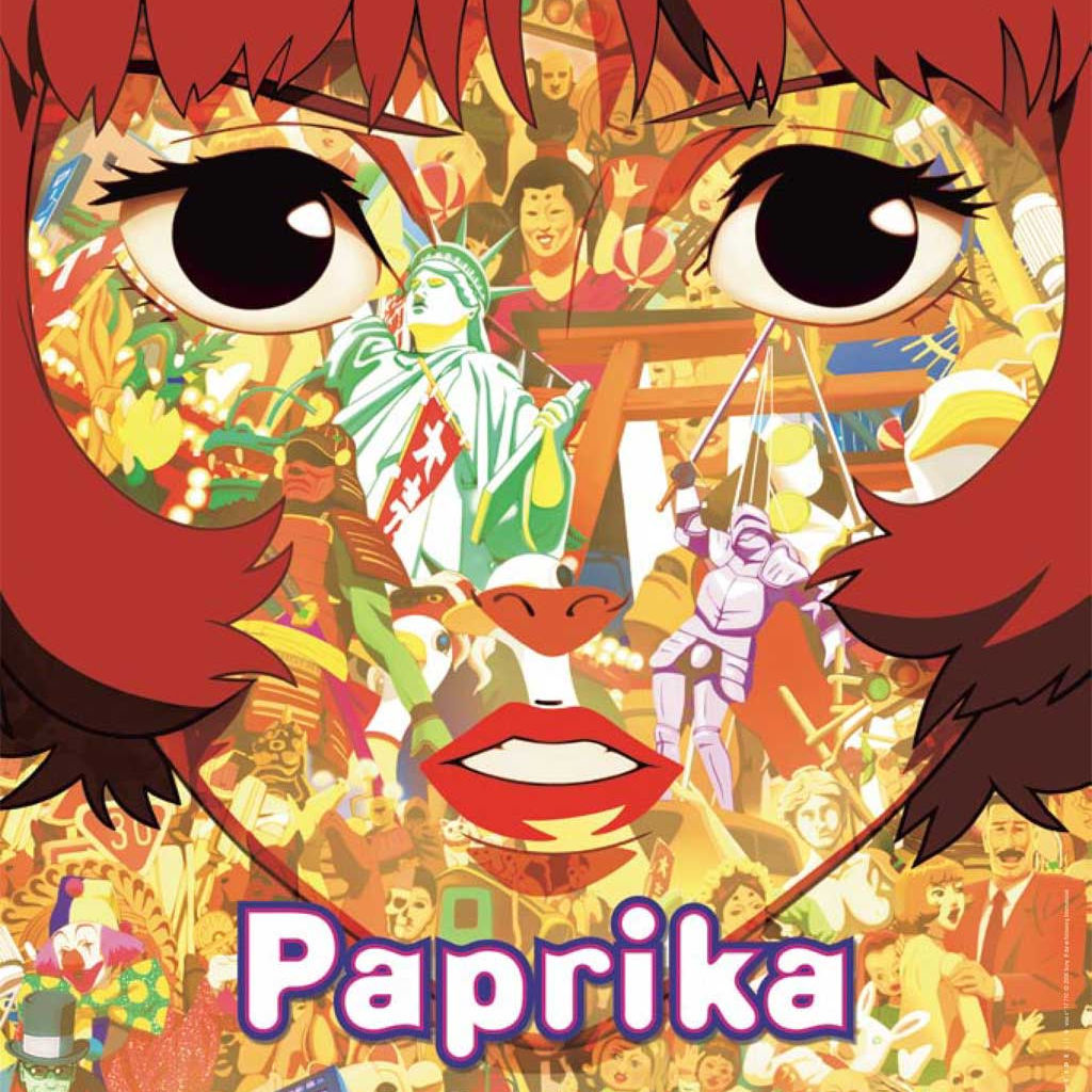 scaricare paprika gratis
