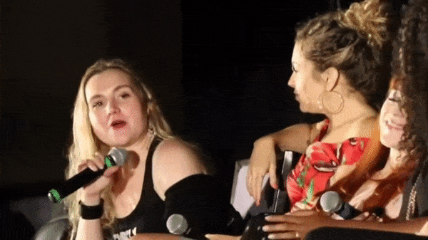 Rachel Miner Gif 3 Rachel Miner Gif 3