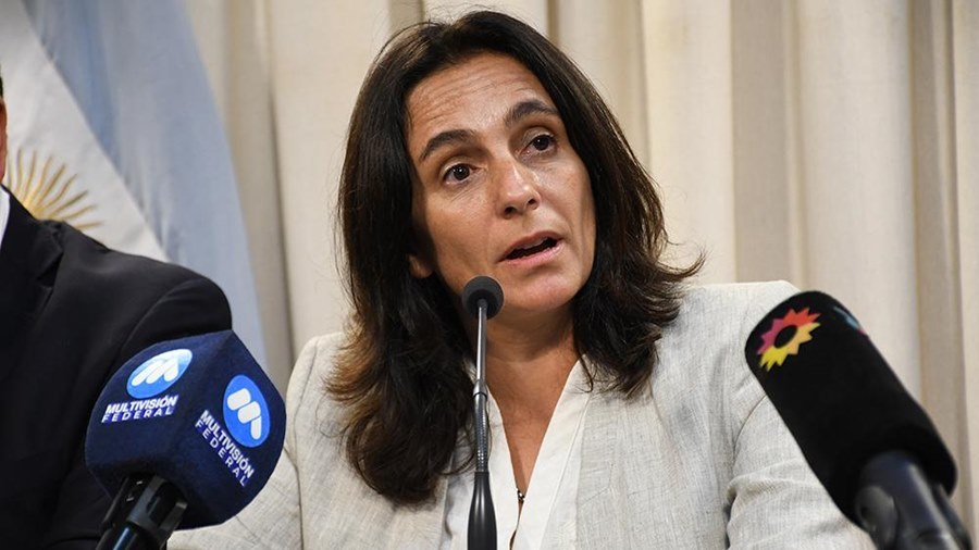 Confirman en Salta un nuevo caso de Coronavirus
