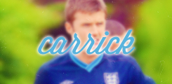 michaelcarrick:Oh, oh, oh, it’s Carrick, you know, hard to...