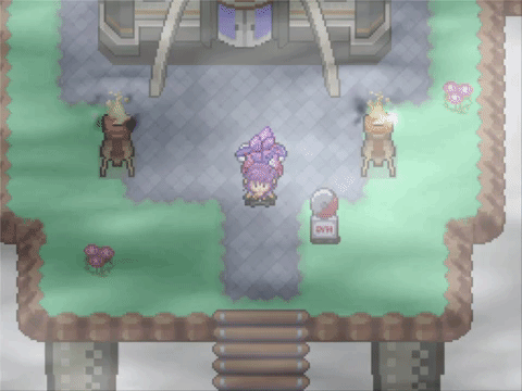 pkmn-fangamer