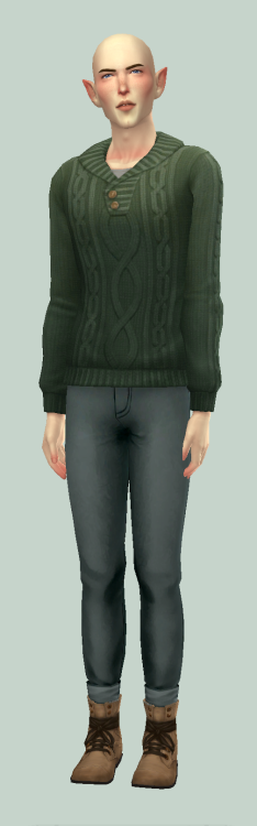 sims4dragonage