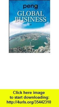 Breckenridge Ski Map Epub Download