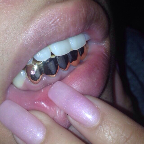 girl grill grillz grills girls teeth gangsta gangsta girl killa killer chick crime dope criminal dope dealing lips lip