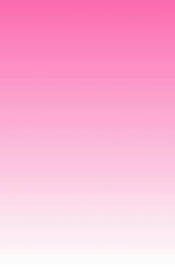 Pink Background Ombre gambar ke 6