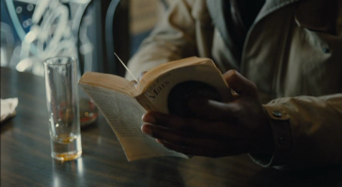 365filmsbyauroranocte