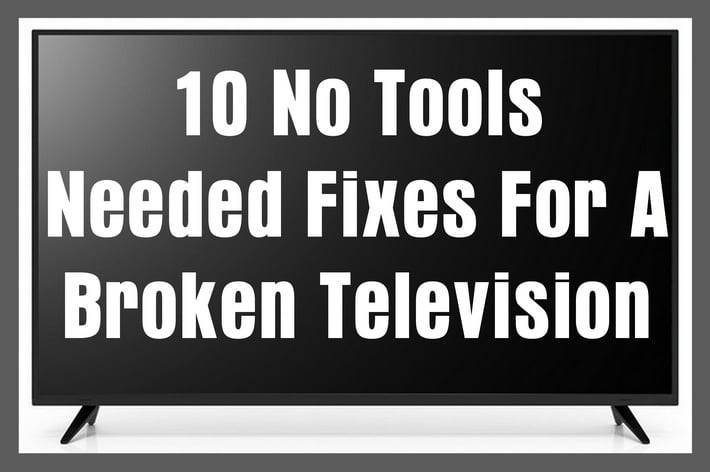 removeandreplace-how-to-fix-a-broken-television-10-easy-steps