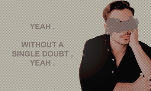 [Image: tumblr_pqapxhpG4K1wwkc82o2_500.png]