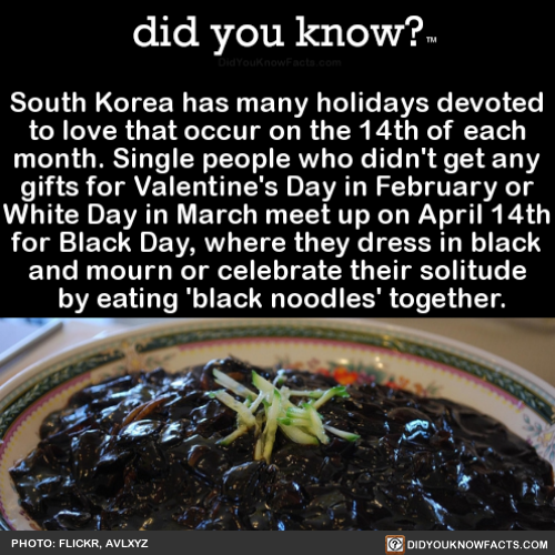 south-korea-has-many-holidays-devoted-to-love