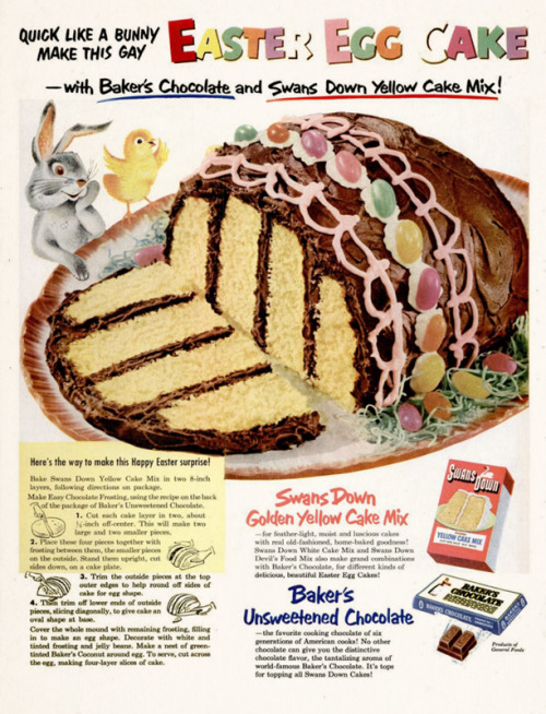 dandyads