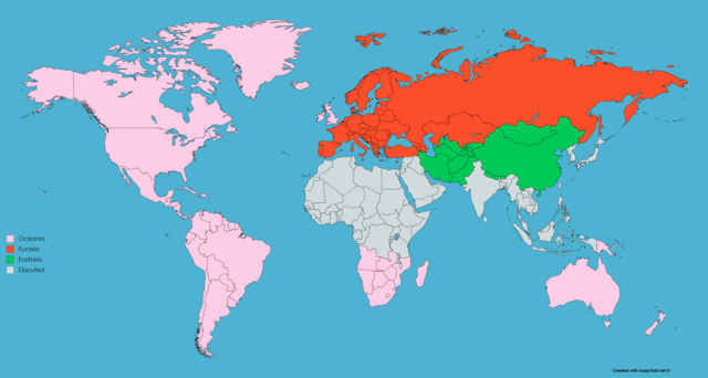 Map Of George Orwell S 1984 Using Today S Maps On The Web   Tumblr Ova5ouoFhf1rasnq9o1 640 