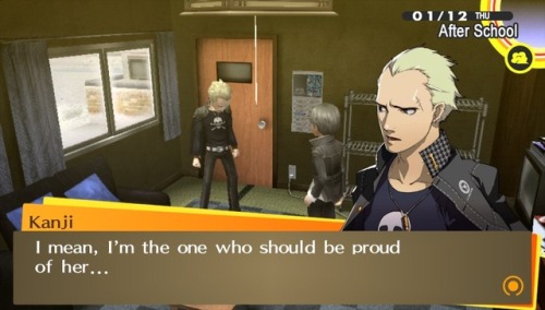 personuhh:Out of everything in Persona 4, this conversation...