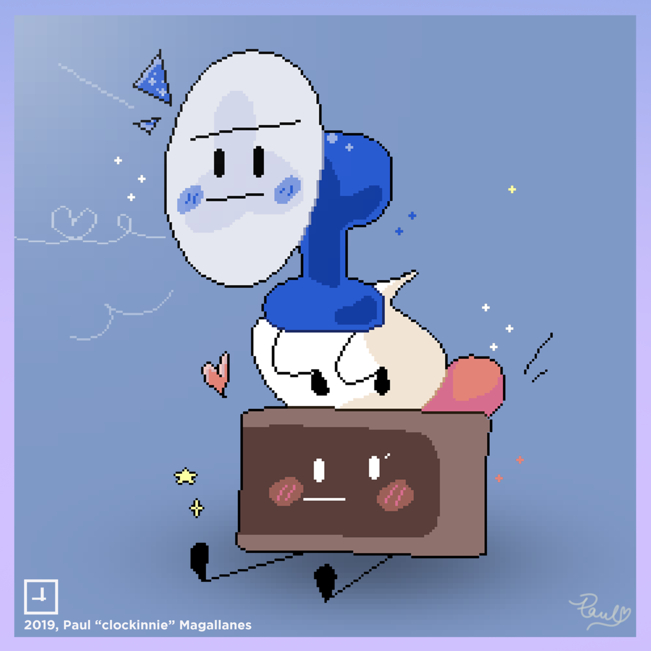 Bfb Remote Tumblr Posts Tumbralcom - roblox bfb tumblr posts tumbralcom