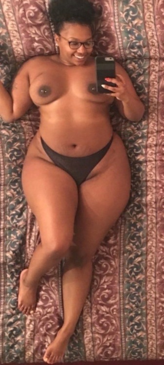 nastynate2353:I really wanna be with a big fine woman this...