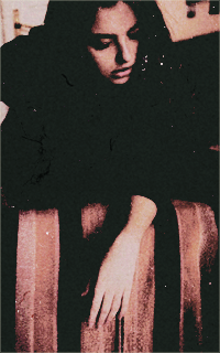 Infirmerie Tumblr_pwl9l5lQ2I1qm26tso2_250