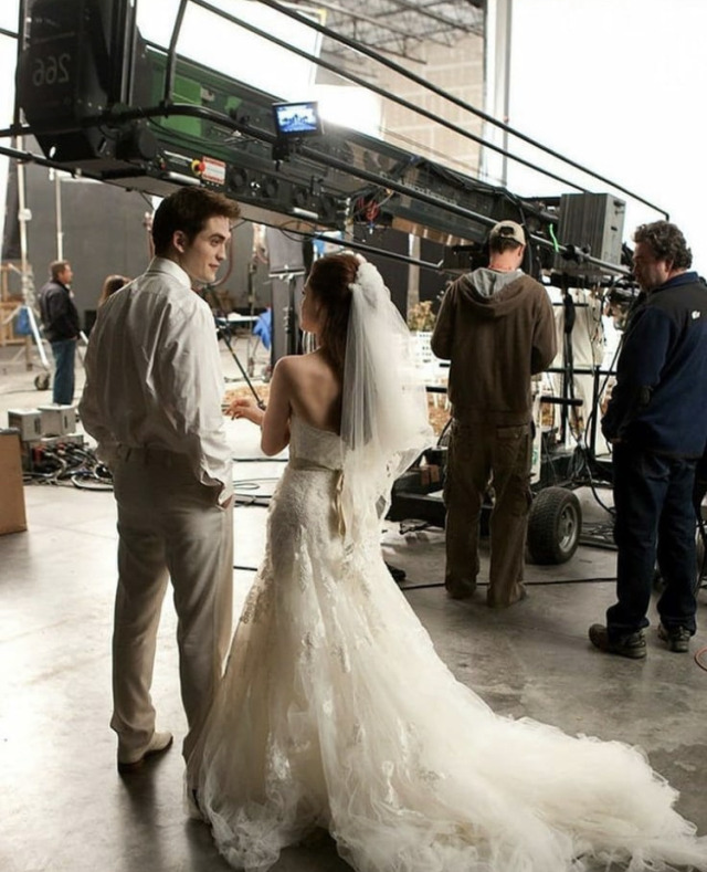 The Twilight Saga Breaking Dawn Tumblr