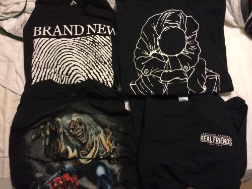 thecurrentwillcarryus:merch giveawayall shirts are xl menmbf...