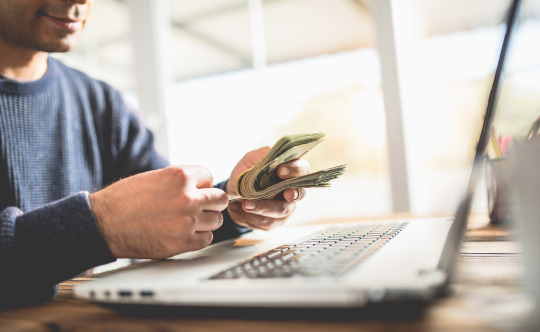 Make your website work for you