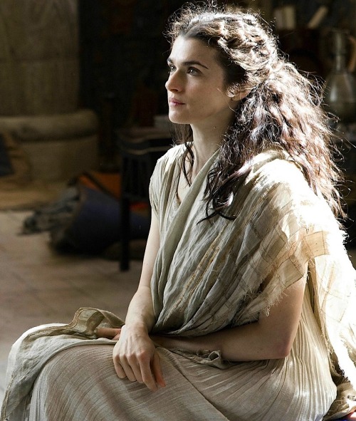 hypatia of alexandria on Tumblr