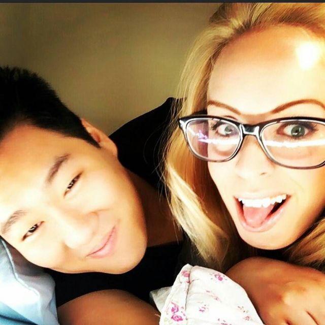 Amwf Favorites Amwfloves They Meet Thru This Page Welcome