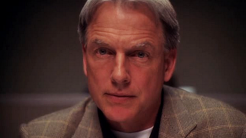 markharmonparadise:NCIS 03x20 || Untouchable