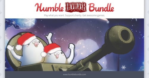 olliolli2 pc buy humble bundle olliolli2 pc buy humble bundle